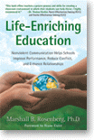 Raamatukaas: Life-Enriching Education