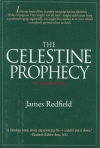 Raamatukaas: The Celestine Prophecy: An Adventure