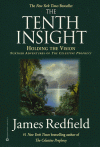 Raamatukaas: The Tenth Insight: Holding the Vision